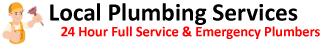 Red Bank NJ 24 Hour Plumbers